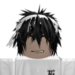 @Z_xqk