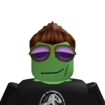@EasyGamerBecomeAPro