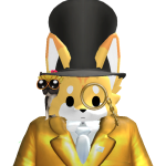 @RealGoldDude