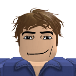 Dexter
