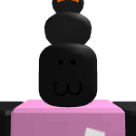 @darkwolf327