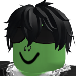 @MrDonCon