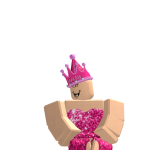 @ROBLOX_SHAYNE