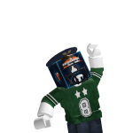 @DAFFYOOOOOO3