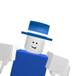 @Braden1438
