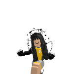 @beary_blueie
