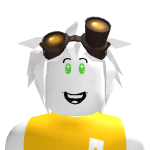 @Wuba11
