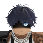 @Bringmemymone