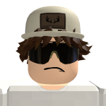 @ghosted1385