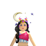 @CrystalM4gix