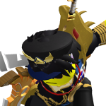 @DARKRAI_PRO777