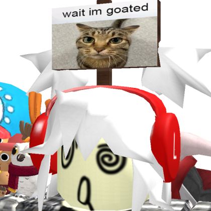 0_Bec