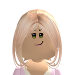@Liv_abby1