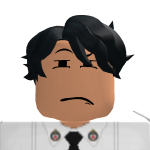 @MikePuller