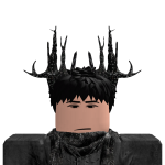 @LordgamerLP1