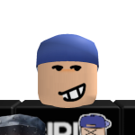 @frepzsk