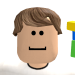 @gaelitogromo
