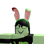 @Manic_luvv