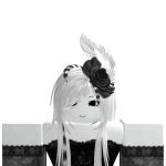 @PPPxBBBxPPPxBBB