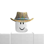@xxdanny251
