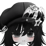 @Flamingchiuu
