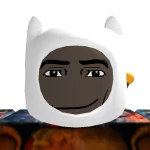 extremerules931's avatar