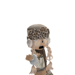 @sunset_angelplayzz
