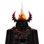 @KevinRBLX31