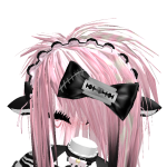 @horphics