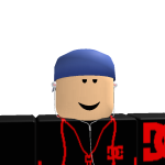 @Bloodman_123726