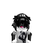@MANSTERPANDA1234