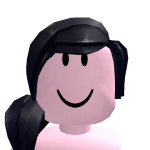 @shopownble