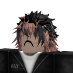 @AdvxntSamurai