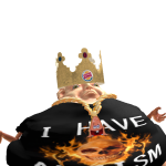 @yoshstick