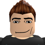 @Aaron123pops