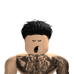 @BaconNoob7861