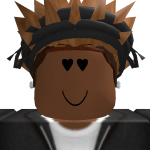 @LootedAntonio