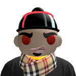 @dopejaws