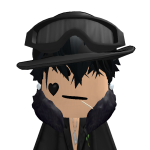 @cyrus2k15