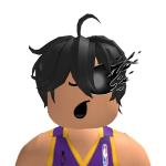 @splashmoneyshot