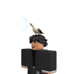 @Falling_Vibxss