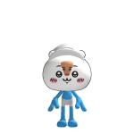 @adoptme_plays35