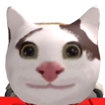@RedRanger10x
