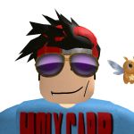 @Minecraftkid22012