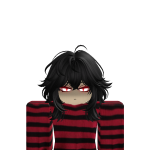 @gest1449
