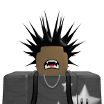 @ilikemoney20107