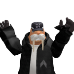 @notbeastslayerplayz