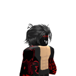 @rblx_op20