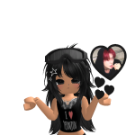 @X24kgalaxy