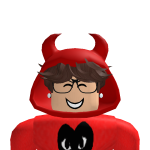 @esllus